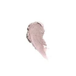 Gosh Forever Mineral Eyeshadow 002 Beige -voidemainen luomiväri