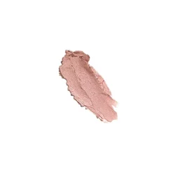 Gosh Forever Mineral Eyeshadow 002 Beige -voidemainen luomiväri