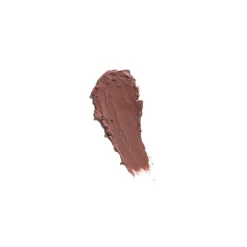 Gosh Forever Mineral Eyeshadow 002 Beige -voidemainen luomiväri