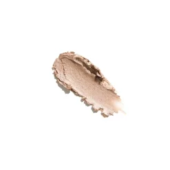 Gosh Forever Mineral Eyeshadow 002 Beige -voidemainen luomiväri