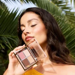 Gosh Glow Palette 001 hehkupaletti