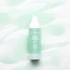 Gosh Grip Primer 001 Hydro Power meikinpohjustaja 30ml
