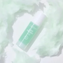 Gosh Grip Primer 001 Hydro Power meikinpohjustaja 30ml