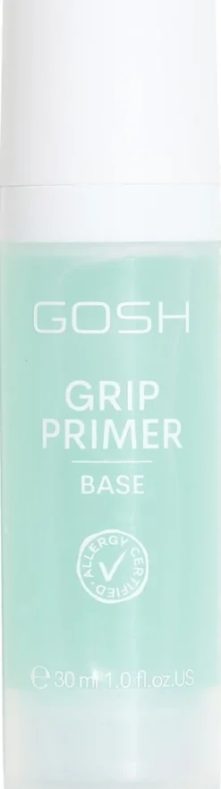 Gosh Grip Primer 001 Hydro Power meikinpohjustaja 30ml