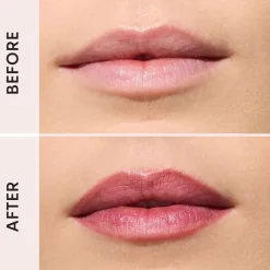 Gosh Here To Stain Lip Pen - Mocha Stain huulikynä 1ml
