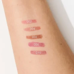 Gosh Here To Stain Lip Pen - Mocha Stain huulikynä 1ml