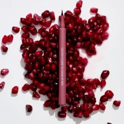 Gosh Here To Stain Lip Pen - Mocha Stain huulikynä 1ml