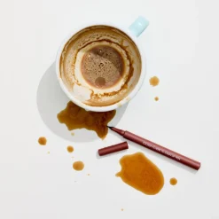 Gosh Here To Stain Lip Pen - Mocha Stain huulikynä 1ml