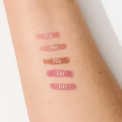 Gosh Here To Stain Lip Pen - Mocha Stain huulikynä 1ml