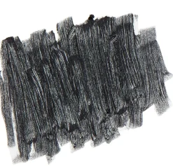 Gosh 24h Pro Liner 001 Black -silmänrajauskynä 0,35g