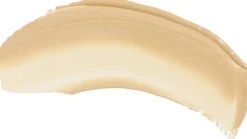 Gosh Hydramatt Foundation 010Y Light Dark -meikkivoide 30ml