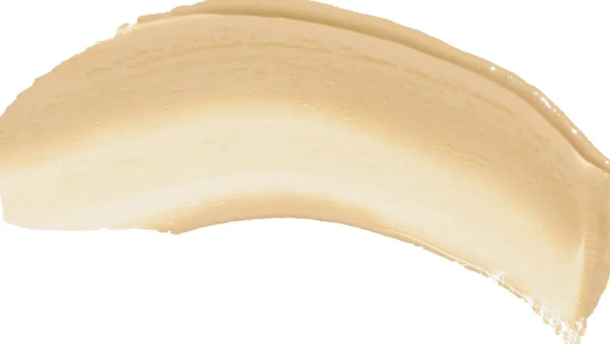 Gosh Hydramatt Foundation 010Y Light Dark -meikkivoide 30ml