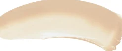 Gosh Hydramatt Foundation 010Y Light Dark -meikkivoide 30ml