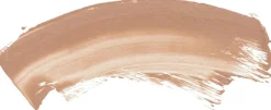 Gosh Hydramatt Foundation 010Y Light Dark -meikkivoide 30ml