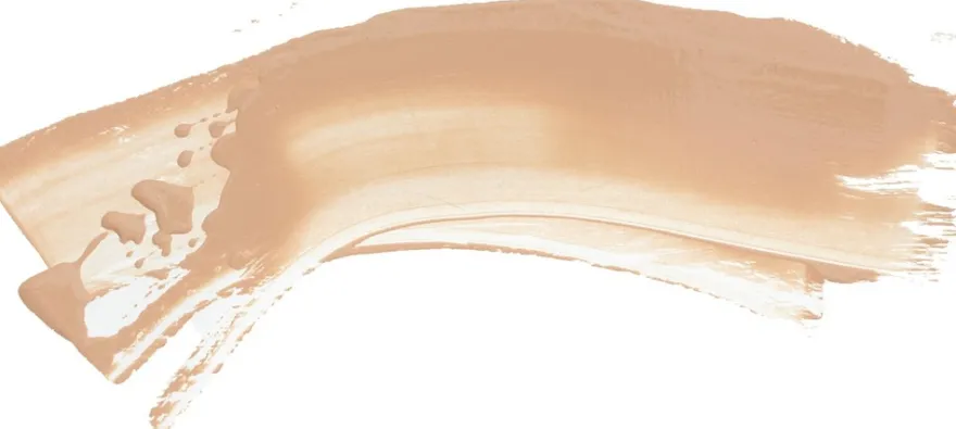 Gosh Hydramatt Foundation 010Y Light Dark -meikkivoide 30ml