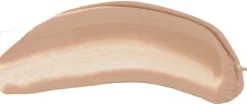 Gosh Hydramatt Foundation 010Y Light Dark -meikkivoide 30ml