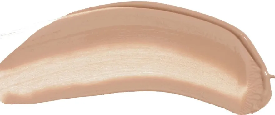 Gosh Hydramatt Foundation 010Y Light Dark -meikkivoide 30ml
