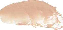 Gosh Hydramatt Foundation 010Y Light Dark -meikkivoide 30ml