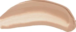 Gosh Hydramatt Foundation 010Y Light Dark -meikkivoide 30ml