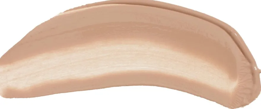 Gosh Hydramatt Foundation 010Y Light Dark -meikkivoide 30ml
