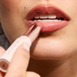 Gosh Juicy Lip Butter 002 Sweet Treat huulikiilto 2,8g
