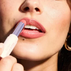 Gosh Juicy Lip Butter 002 Sweet Treat huulikiilto 2,8g