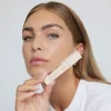 Gosh Lash Extension - 001 Extreme Black ripsiväri