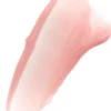 Gosh Lip Filler 001 Baby -huulikiilto 5ml