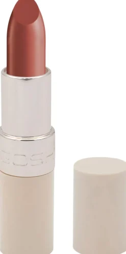 Gosh Luxury Nude Lips 001 Nudity -huulipuna 3,5g