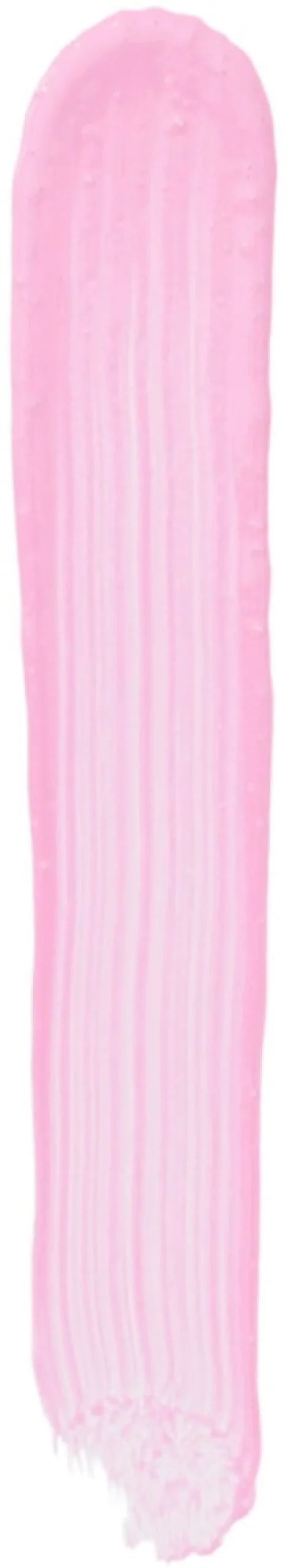 Gosh Matte Blush Up,Cherry Berry,14ml poskipuna