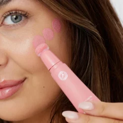 Gosh Matte Blush Up,Cherry Berry,14ml poskipuna