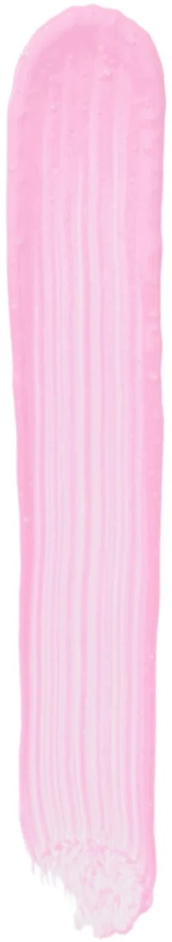 Gosh Matte Blush Up,Cherry Berry,14ml poskipuna