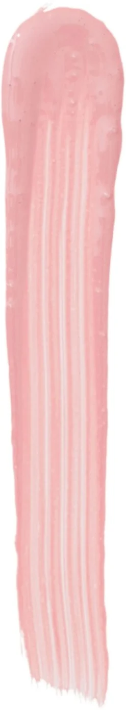 Gosh Matte Blush Up,Cherry Berry,14ml poskipuna