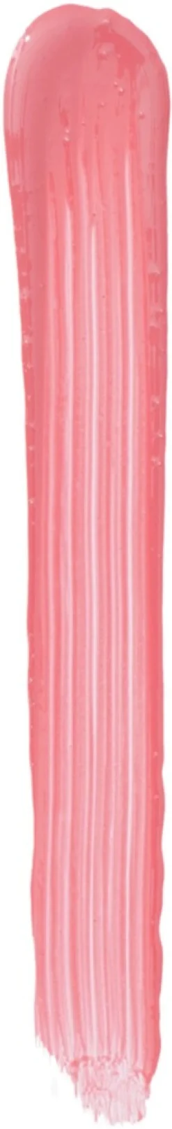 Gosh Matte Blush Up,Dusty Rose,14ml poskipuna