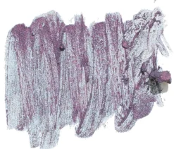 Gosh Matte Eye Liner 011 Alligator -silmänrajauskynä 1,2g