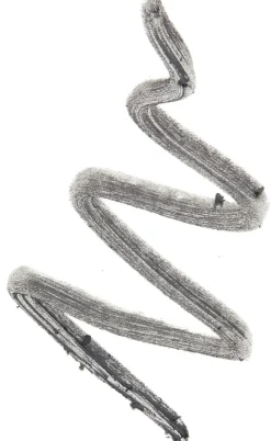 Gosh Matte Eye Liner 011 Alligator -silmänrajauskynä 1,2g