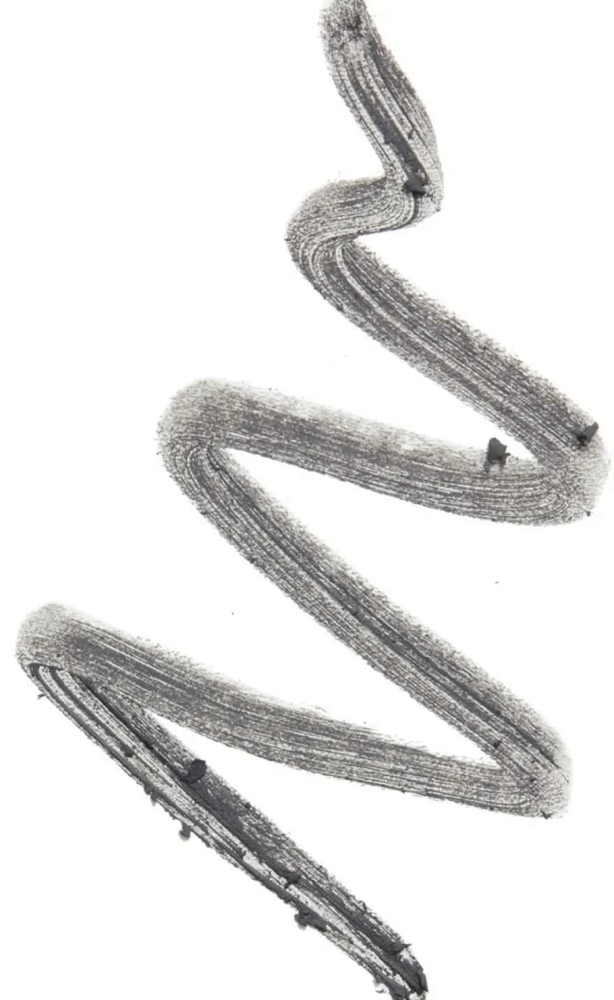 Gosh Matte Eye Liner 011 Alligator -silmänrajauskynä 1,2g