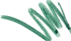 Gosh Matte Eye Liner 011 Alligator -silmänrajauskynä 1,2g