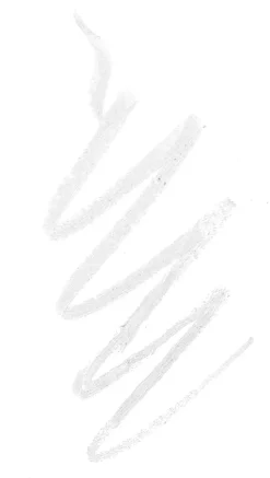 Gosh Matte Eye Liner 011 Alligator -silmänrajauskynä 1,2g