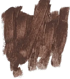 Gosh Matte Eye Liner 011 Alligator -silmänrajauskynä 1,2g