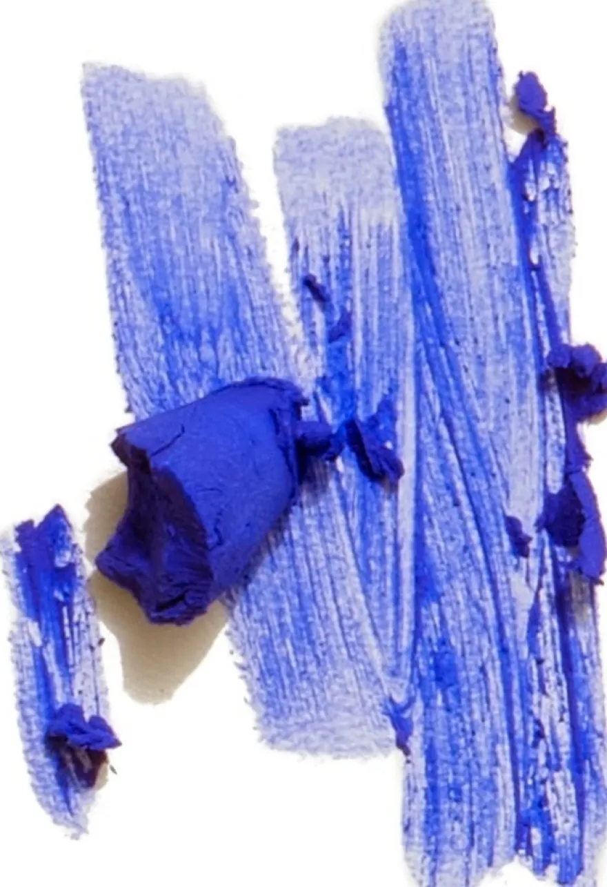 Gosh Matte Eye Liner 011 Alligator -silmänrajauskynä 1,2g