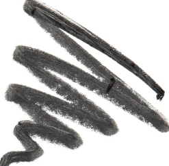 Gosh Matte Eye Liner 011 Alligator -silmänrajauskynä 1,2g