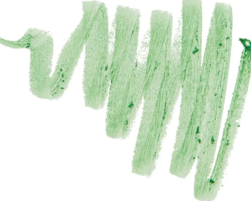 Gosh Matte Eye Liner 011 Alligator -silmänrajauskynä 1,2g