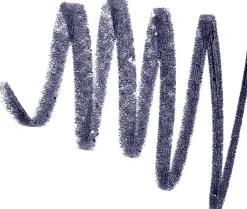 Gosh Matte Eye Liner 011 Alligator -silmänrajauskynä 1,2g