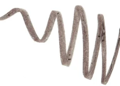 Gosh Matte Eye Liner 011 Alligator -silmänrajauskynä 1,2g