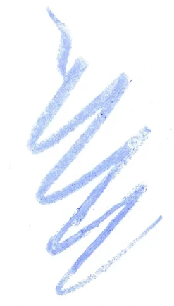 Gosh Matte Eye Liner 011 Alligator -silmänrajauskynä 1,2g