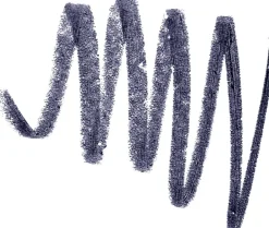 Gosh Matte Eye Liner 011 Alligator -silmänrajauskynä 1,2g