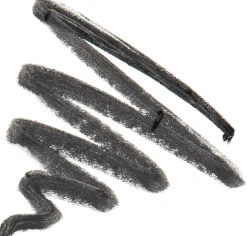 Gosh Matte Eye Liner 011 Alligator -silmänrajauskynä 1,2g