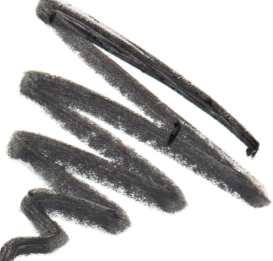 Gosh Matte Eye Liner 011 Alligator -silmänrajauskynä 1,2g