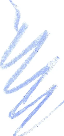 Gosh Matte Eye Liner 011 Alligator -silmänrajauskynä 1,2g